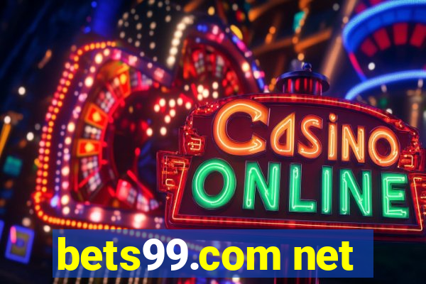 bets99.com net